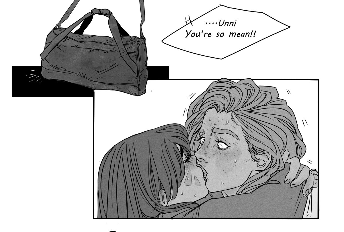 🧛♀️🐺marceline2174👩🚀💀 tweet media