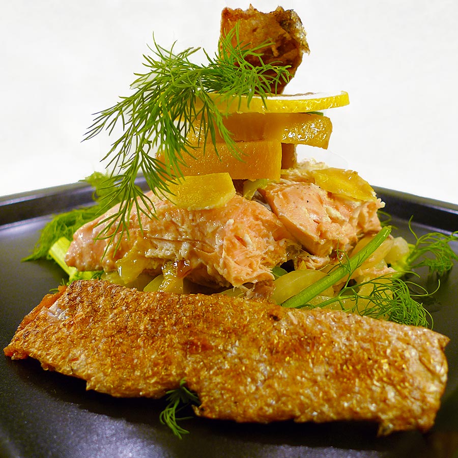 Peter G. Spandl tweet media