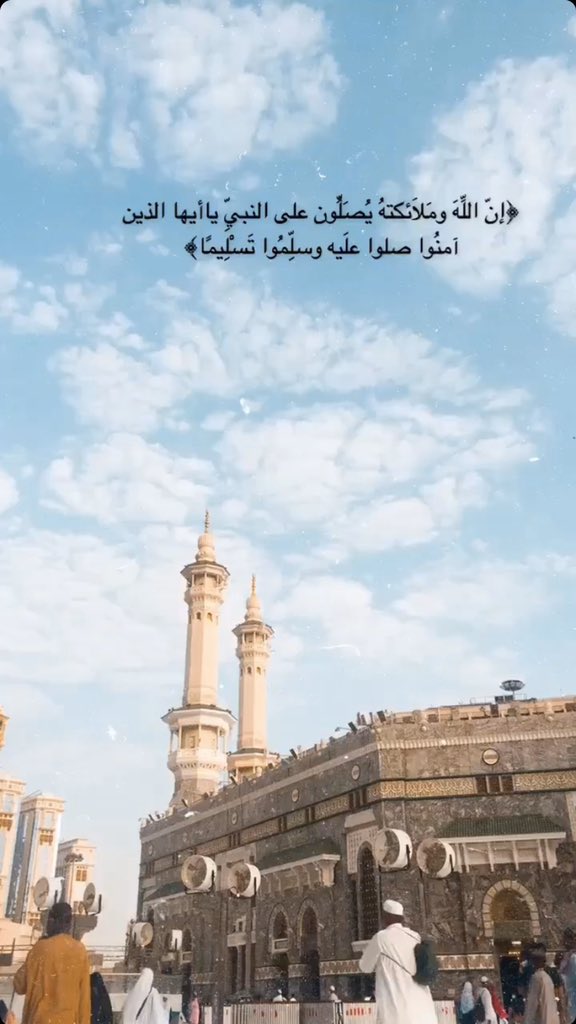 fsq27's tweet photo. وصية نبوية : (من صلى عليَّ صلاة واحدة صلى الله عليه بها عشراً) 

اللهم صلّ وسلم على سيدنا محمد
.. https://t.co/2aqlpg7zef