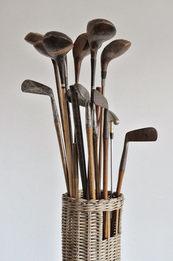 #UgolfQuiz  
D'où vient la pratique du golf telle que vous la connaissez ?
À vos claviers... 
#StayAtHomeChallenge #golfezchezvous