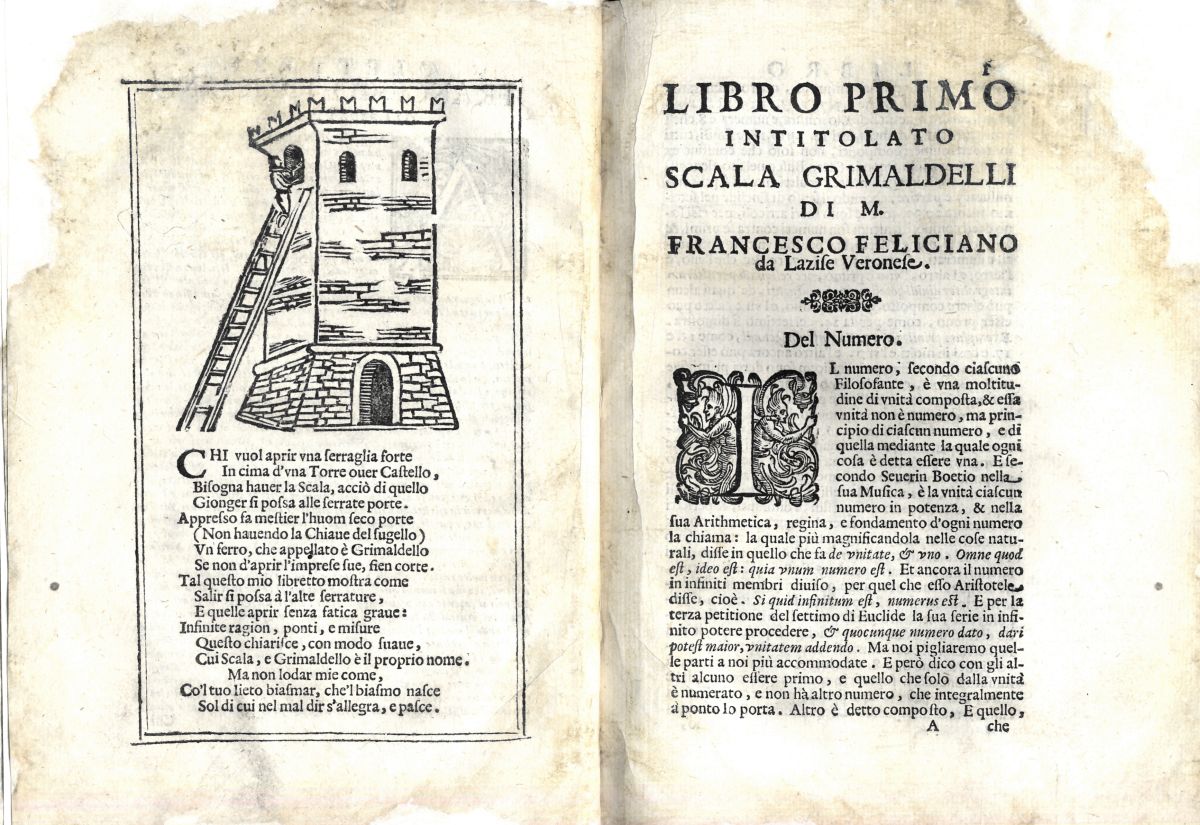 Dalle biblioteche di tutto il mondo, risorse didattiche e letture ad alta voce accessibili grazie al virtuale. #iorestoacasaeleggo 
bit.ly/2vS1WVg