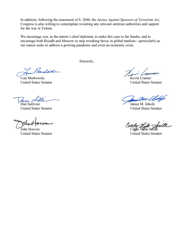 Javier Blas tweet media