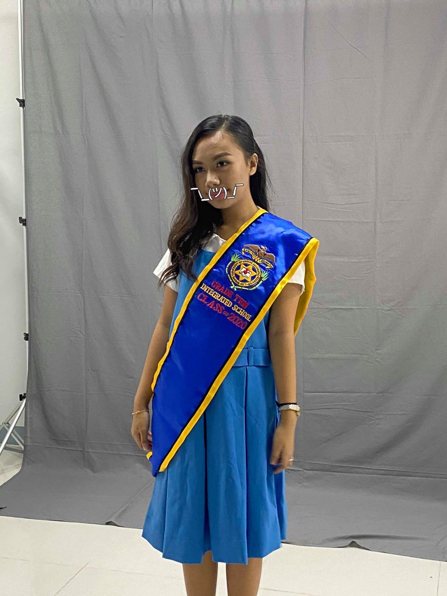 _remadamariel's tweet photo. #mOviNgUp #GudbyeJhs #Damgo https://t.co/2is5RHBLGK