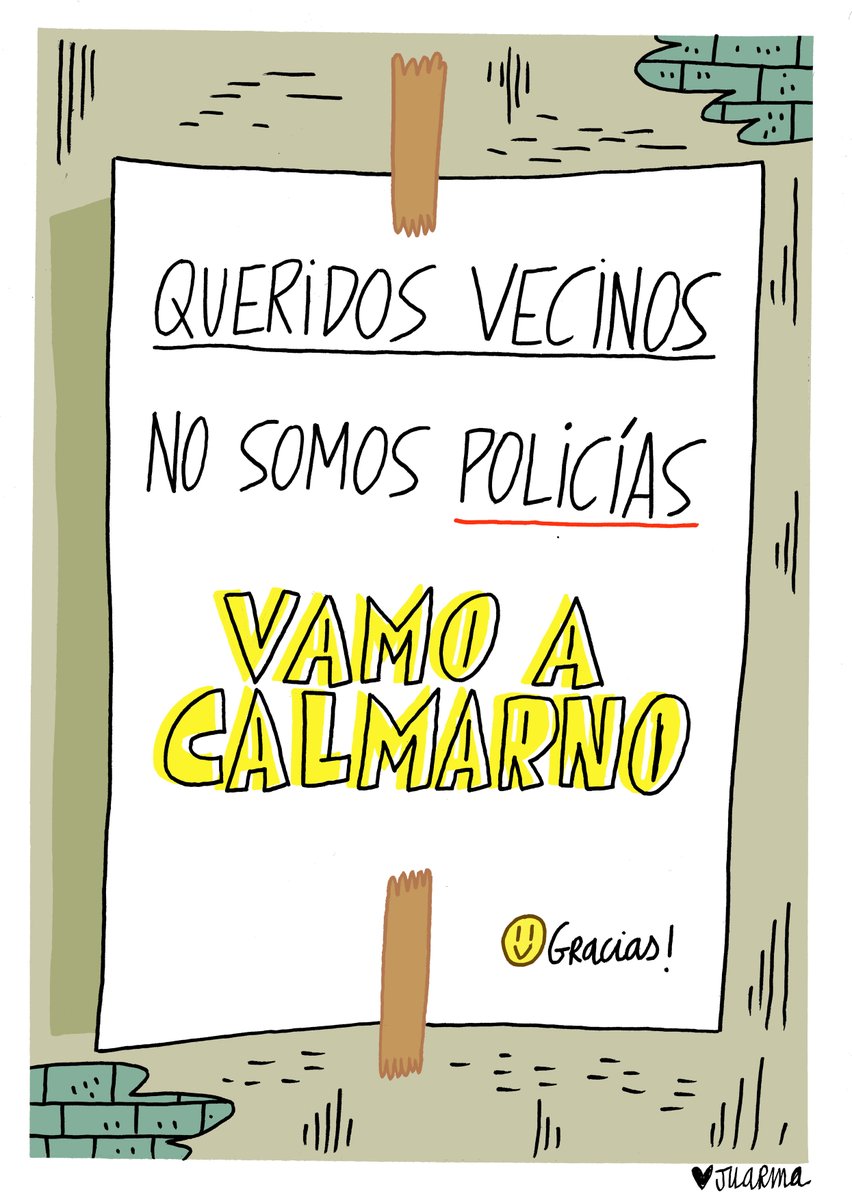 _Juarma_'s tweet photo. https://t.co/U2F8Yx9jms