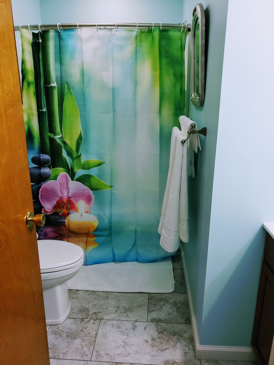 Wm. Masters, Inc. tweet media