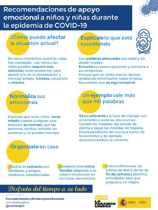 Ver imagen en Twitter