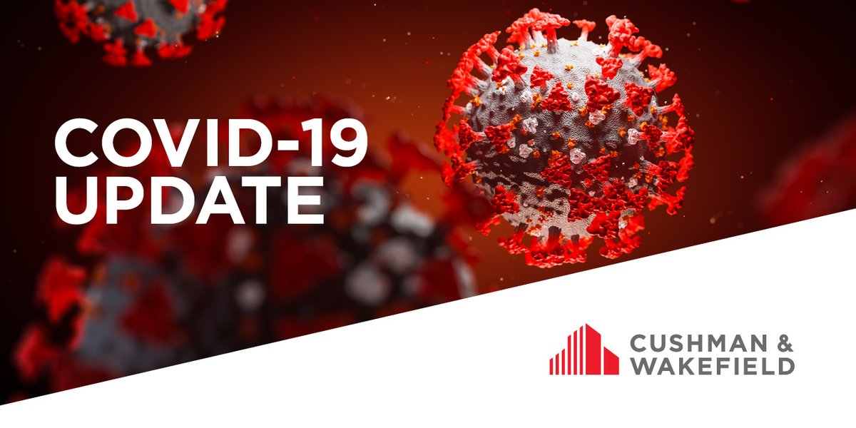 C&W UK Retail & Leisure Team tweet media