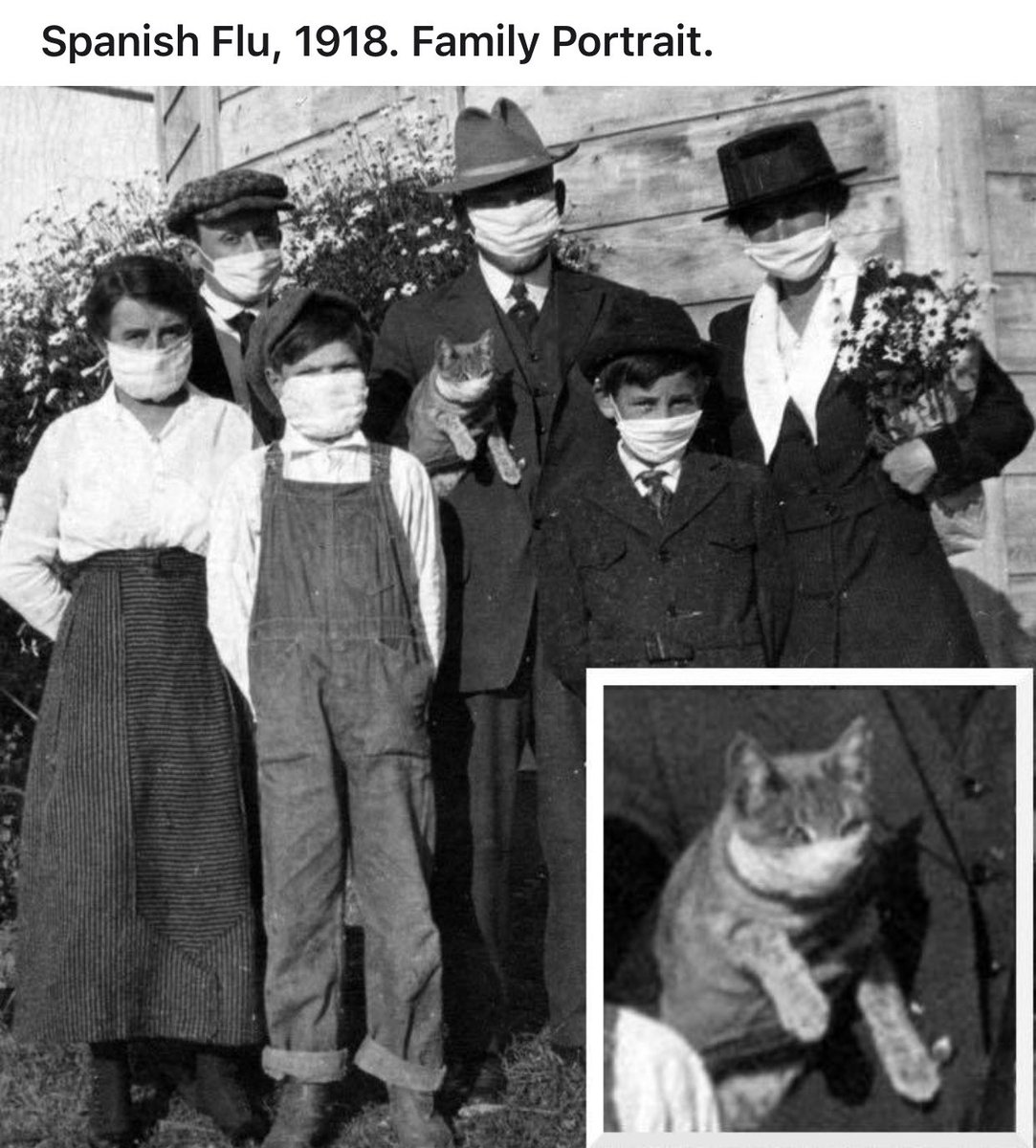 0dPro's tweet image. No words!