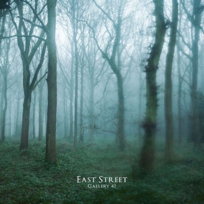 BeastPRUK's tweet photo. Happy Release day to one of the most prolific artists I know! @Gallery47 9th Studio album 'East Street' is released today via #AWAL & Bad Production Records | Buy it, absorb it #Gallery47 #Indiefolk https://t.co/fSoQtlkPh3 https://t.co/RAUIf7bevL