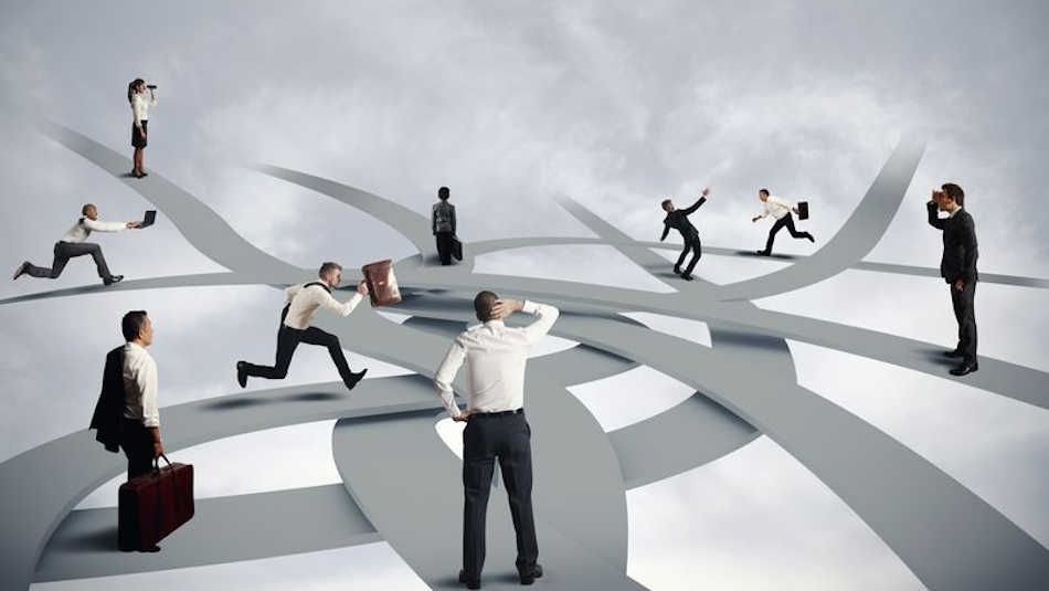 Recently, the most common questions I've been getting from my clients have been about the job retention scheme ...
#SMEs  #Accountants #MiltonKeynes #UK
buff.ly/2UERnx5