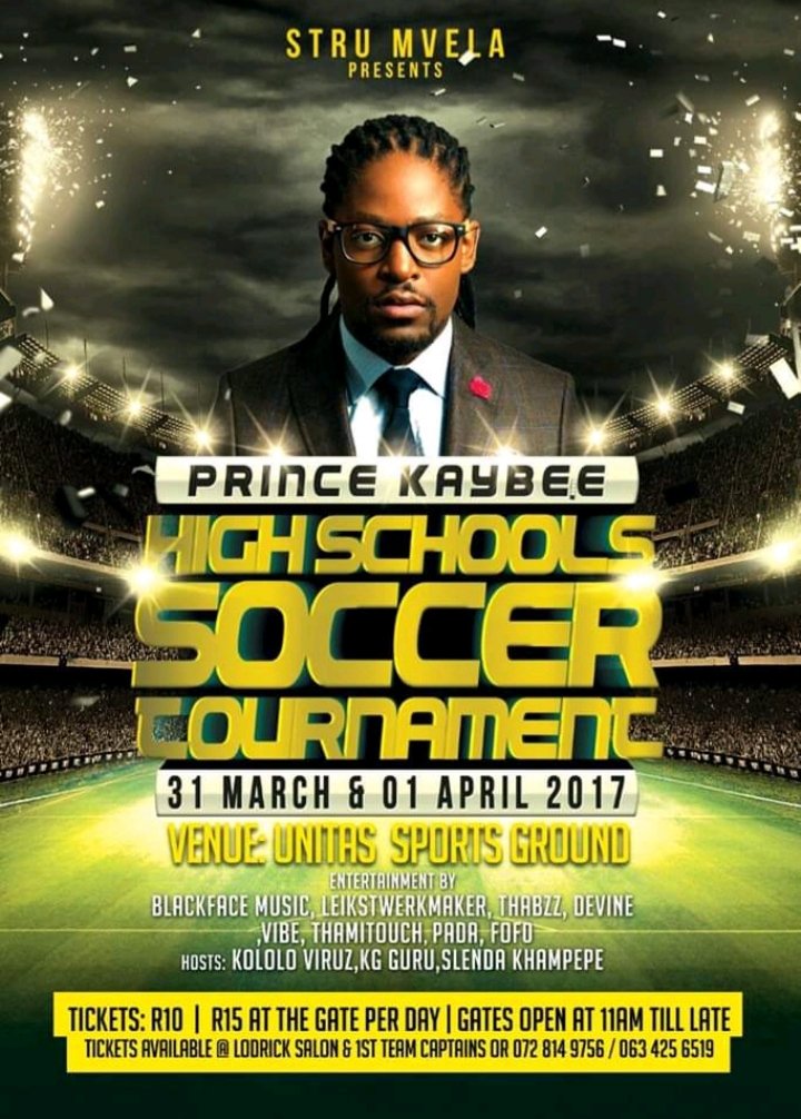 Dumpi21's tweet photo. @PrinceKaybee_SA can we please do it again 🤲🤲🤲🤲 https://t.co/VSWGQ6pRMy