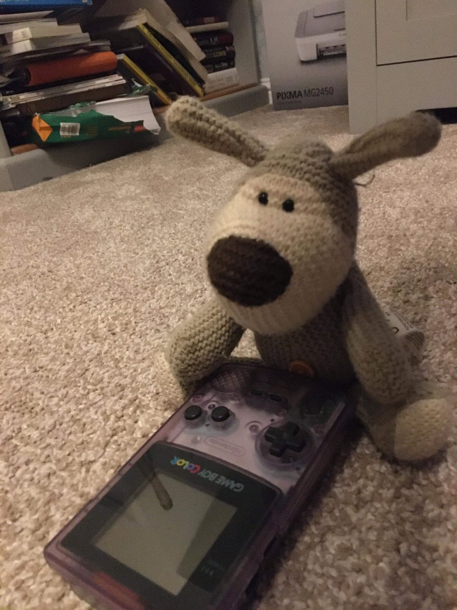 ATeambeach's tweet photo. Whilst staying at home, I've found it helpful to keep myself occupied #COVID2019 #dementiaawareness #dementiafriends https://t.co/sF6MechJ2J