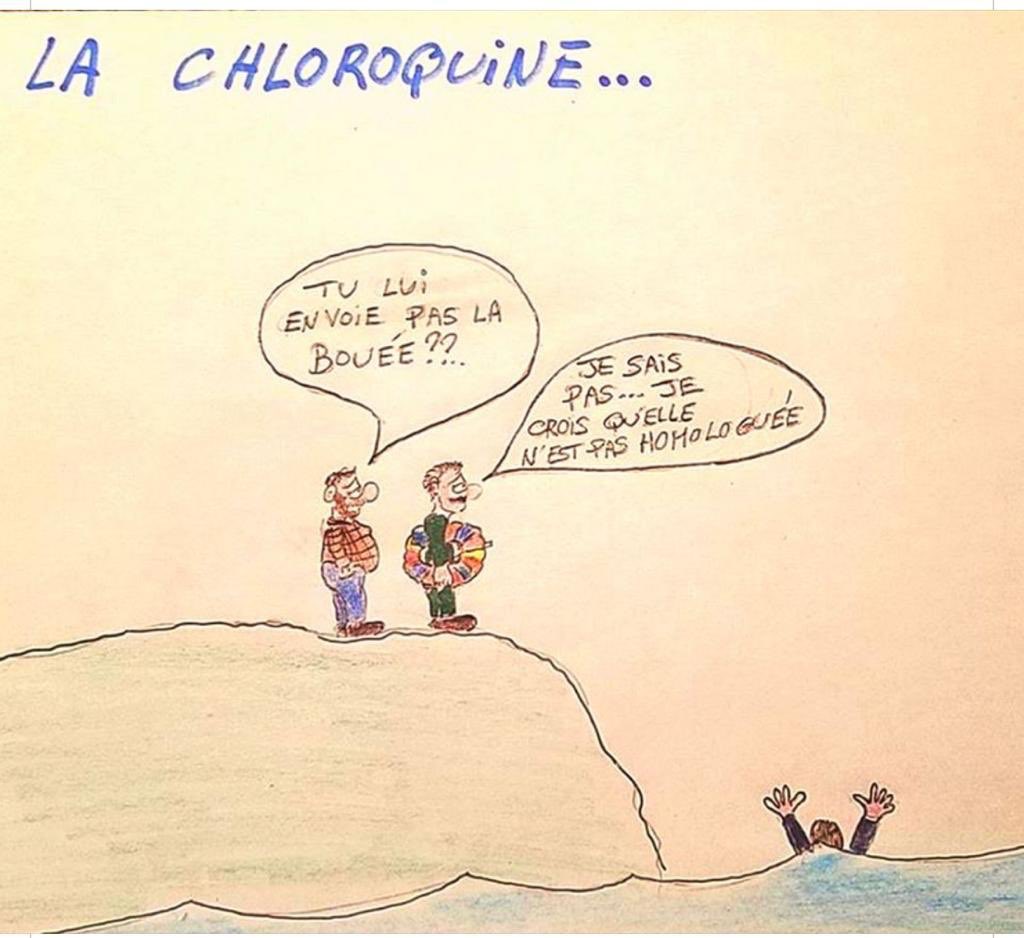 CharlesConsigny's tweet photo. https://t.co/uR8kMKitU9