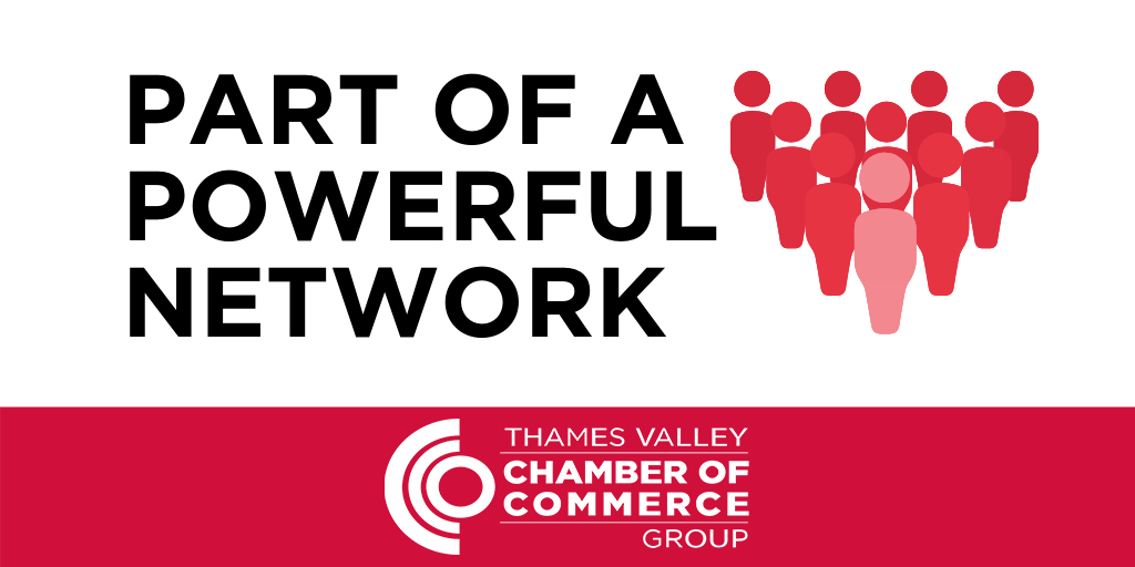 TValleyChamber's tweet photo. If your business has stocks of #PPE equipment that you're currently unable to use, we want to hear from you.
Together with the
@britishchambers we
are working to support
@NHSuk
staff and #nhsvolunteers - the heroes on the front line.
#tvccchat #thamesvalley https://t.co/ds5uxAejjj