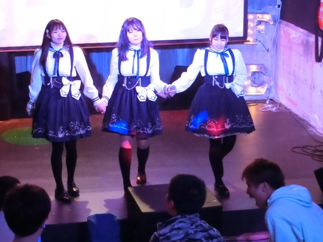 salamander1218m's tweet photo. (その1~4NN)広島を拠点に活動する、中国地方応援アイドル!#NEXT01ne(#ネクストワン)
2020年3月26日「POPAPIPUPEPOPA NEX」
ピースカフェ
#のあ #るい #めあ https://t.co/OAviBjZG4c