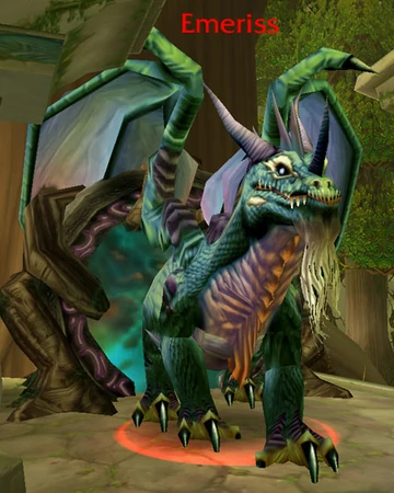 黒いファラオ 夢の守護者であるイセラが持ってくるカードに 悪夢 が存在するのがザヴィウスの影響による堕落の結果です この悪夢の影響はイセラの眷族であるグリーンドラゴンにも影響を与え 間に登場したレジェンドカード エメリス も悪夢で堕落した