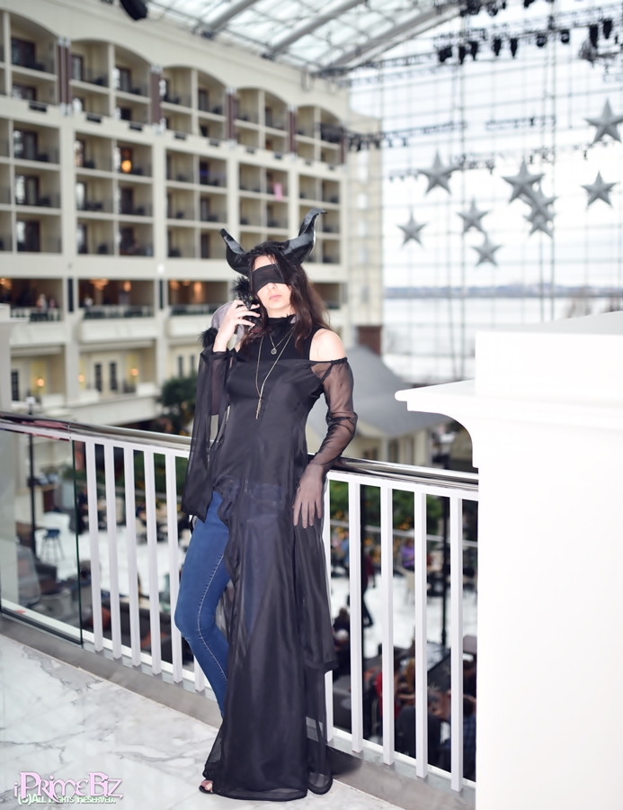iPrimeBiz's tweet photo. Cosplay 2020
#iPrimeBiz, #Cosplay, #Magfest, #Magfest2020, #izMagfest #izMagfest2020, #CosplayPhotography, https://t.co/1XSg6aMdK7