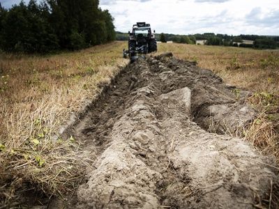 Soilfood (@soilfoodoy) on Twitter photo <a href="/OlliLehtovaara/">Olli Lehtovaara</a> <a href="/tekniikkatalous/">tekniikkatalous</a>'n puheenvuorossa: Jotta ravinteiden kierrätykselle asetetut kunnianhimoiset tavoitteet toteutuvat, pitää hyötykäyttöratkaisujen paitsi tuottaa teollisuudelle lisäarvoa myös tarjota kannattava elinkaarikustannus tai -tuotto. buff.ly/2yakH77 <a href="/OlliLehtovaara/">Olli Lehtovaara</a> <a href="/tekniikkatalous/">tekniikkatalous</a>'n puheenvuorossa: Jotta ravinteiden kierrätykselle asetetut kunnianhimoiset tavoitteet toteutuvat, pitää hyötykäyttöratkaisujen paitsi tuottaa teollisuudelle lisäarvoa myös tarjota kannattava elinkaarikustannus tai -tuotto. buff.ly/2yakH77