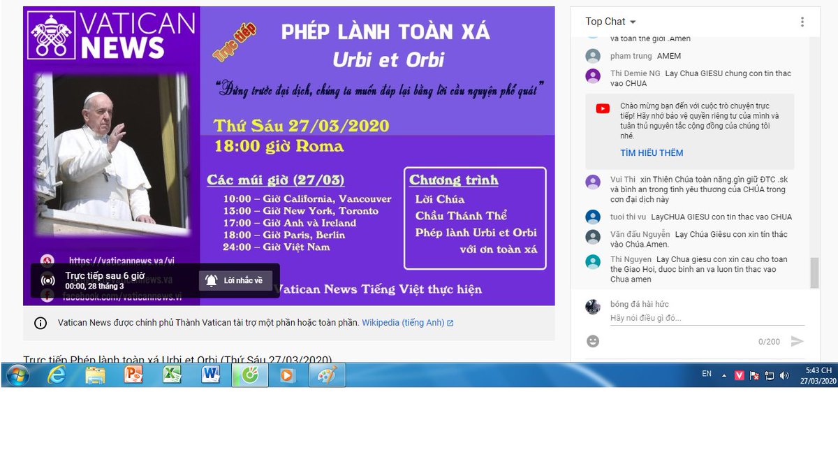 RechargeKeTo's tweet image. 