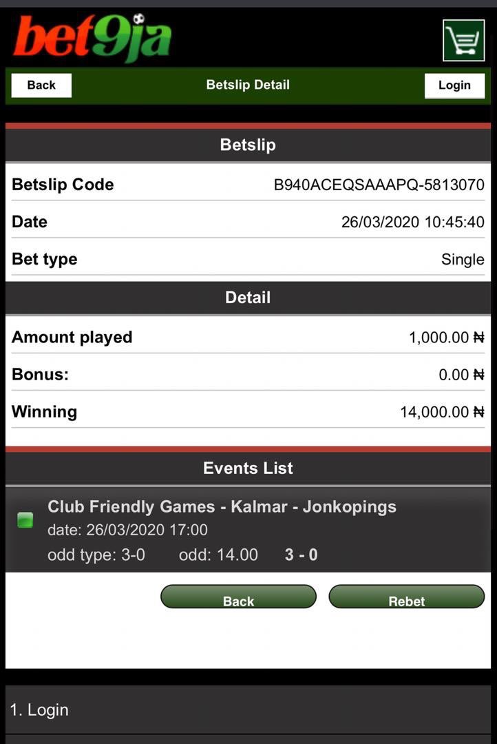 oddslords's tweet photo. Winning is all we do best , yesterdays  
games went as planned .
Fixed matches is real ✅
Today’s correct scores are still available.,don’t say I didn’t say it on time 
now to participate in todays game #toyotacamry2020 https://t.co/NGq1h9Q20j
#ChineseVirus19 #COVID2019Ghana https://t.co/pl0cvWNjMt