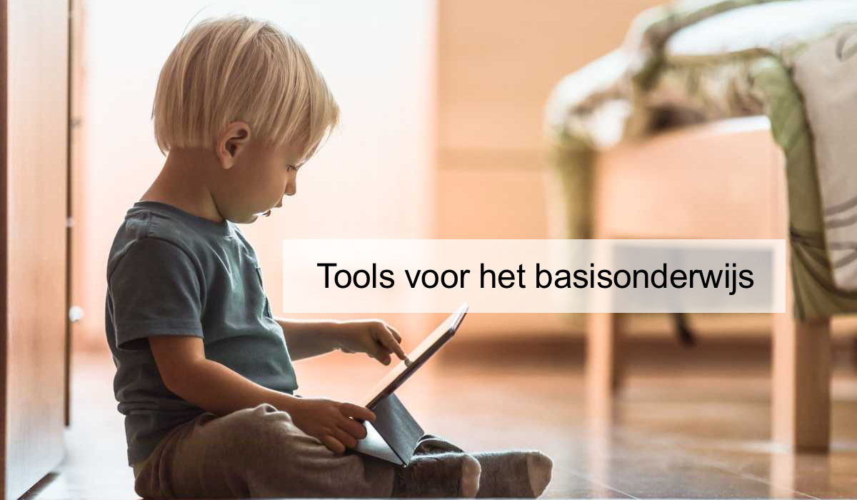 StevenOpsomer's tweet photo. Kuleuven en Imec en hebben samen een interessante website opgezet met een overzicht aan tools voor zowel het secundair als het basisonderwijs. https://t.co/o8j5VuYefq https://t.co/TlOaMsU1kW