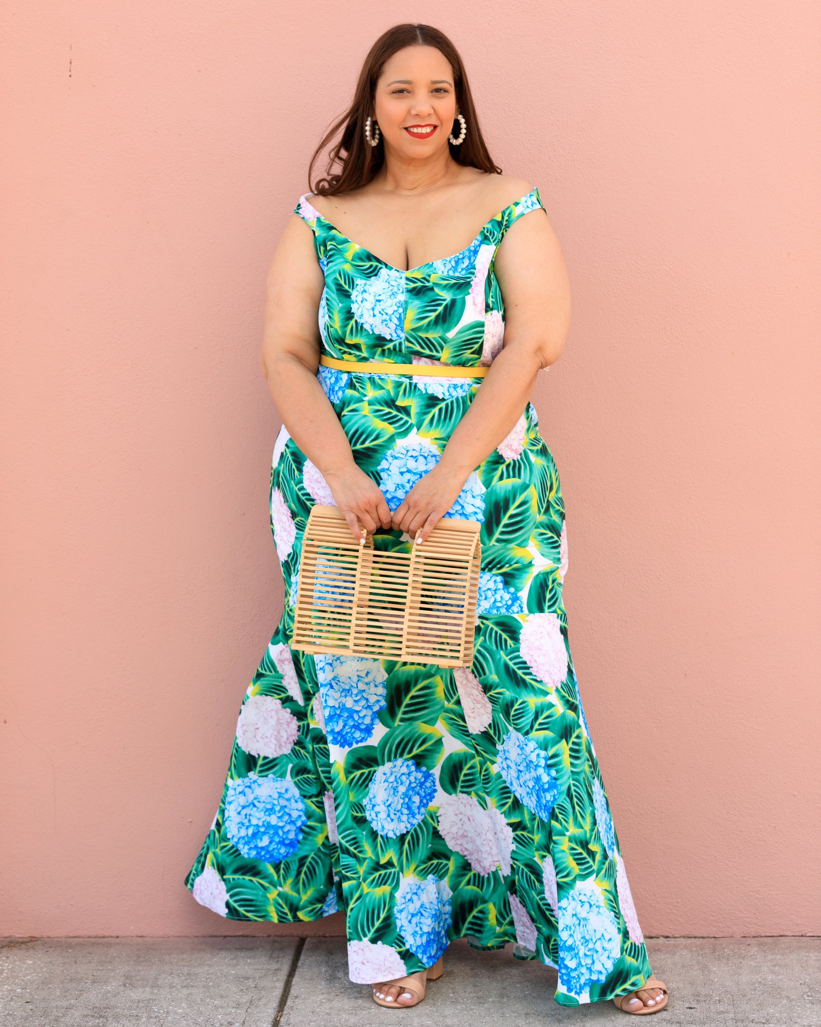 Nory's Design Boutique on Twitter: "We love our clients! Check out Tampa  Fashion Blogger @estrellafashionreport wearing a dress from our boutique  💛💗💚💙 Gorgeous!! Photo credit 📸 @rominaraggiophotography  #weloveourclients #norysdesignboutique ...