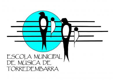 🎶 L'Escola de Música #Torredembarra proposa als alumnes sortir als balcons, cada dia 🕕18 h, a tocar els seus instruments 🎻 ow.ly/yHgS30qt5Zq
I els divendres proposen 👇🏻
Avui 🎶El Cant dels Ocells
3 d'abril 🎶Rossinyol que vas a França
10 d'abril 🎶Muntanyes del Canigó