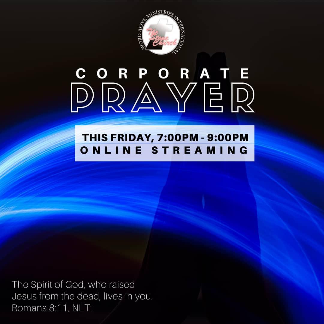 Stonechurchikj's tweet photo. LET US PRAY! 🙏🏾

“If I shut up heaven that there be no rain, or if I command the locusts to devour the land, or if I send pestilence among my people; If my people, which are called by my name, shall humble themselves, and pray, and seek my face, and turn from their wicked.. https://t.co/oMHZ6grFdU