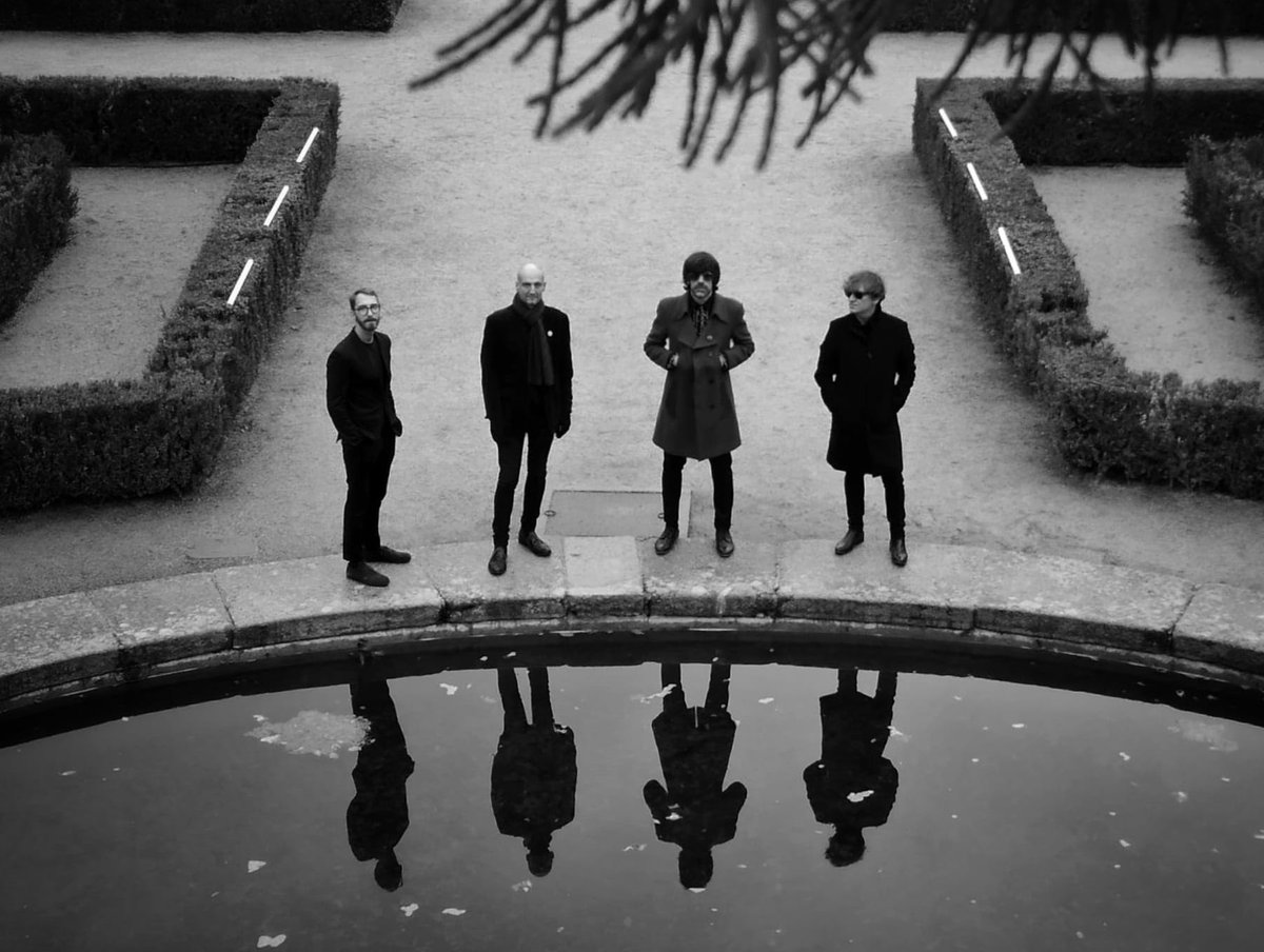 elmundodetulsa's tweet image. Debido a la situación actual por la pandemia del @coronavirus, #IGELDO acaba de anunciar las nuevas fechas-conciertos de la gira de presentación de su nuevo trabajo ‘Ancha es Castilla‘ 

elmundodetulsa.com/2020/03/igeldo…

#Madrid #Toledo #Murcia #Pamplona