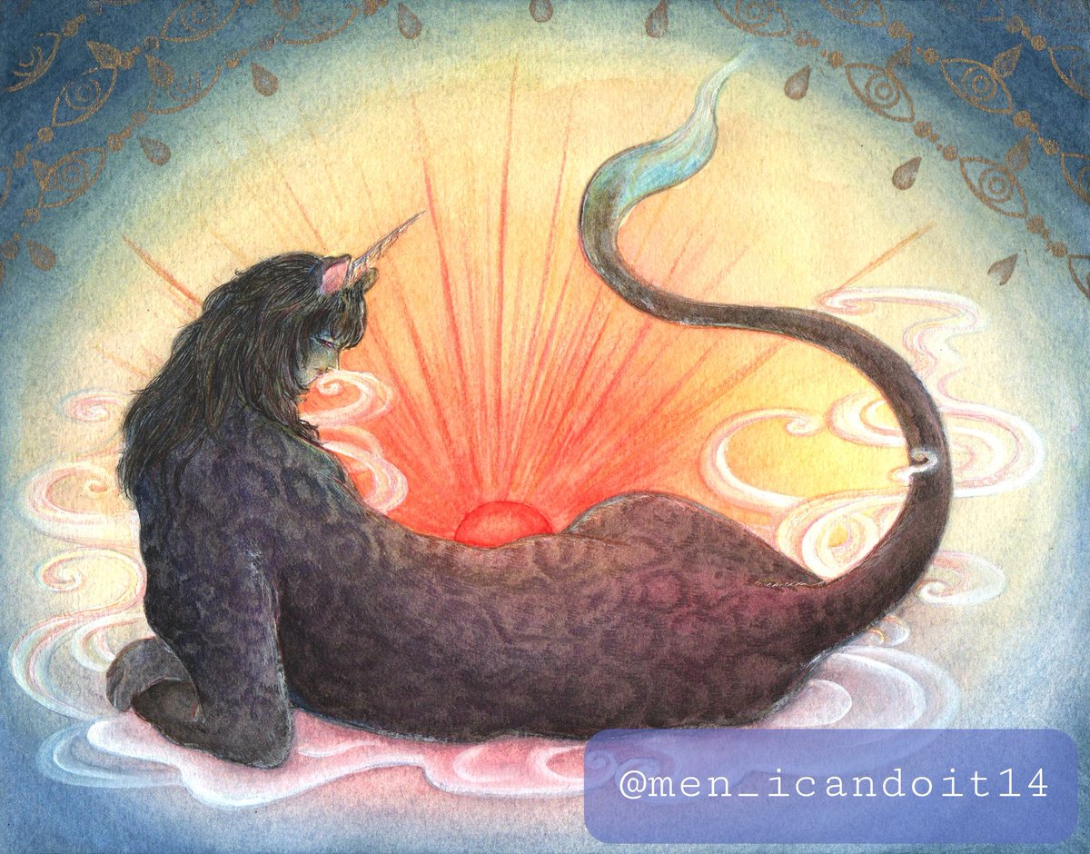 Men على تويتر 参加させていただきます 普段空想上の生き物の絵等を描いておりますmenと申します Boothにてイラストや手作り雑貨などを販売しております 是非覗いてみてください T Co Ma43zfshjl 個らぼフェス