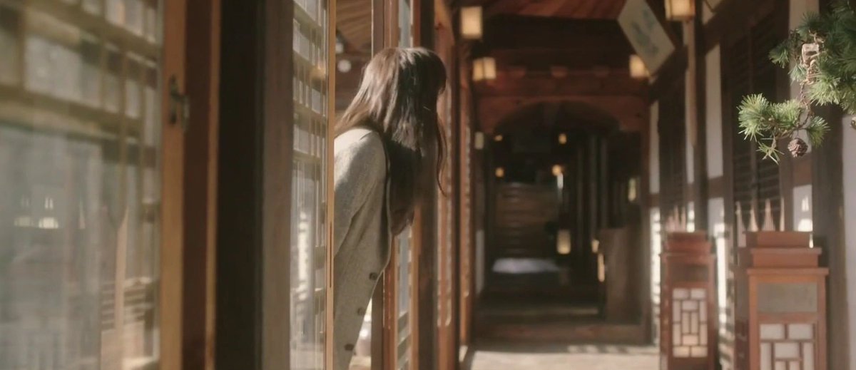 a thread of a piece of your mind picturesque shots: