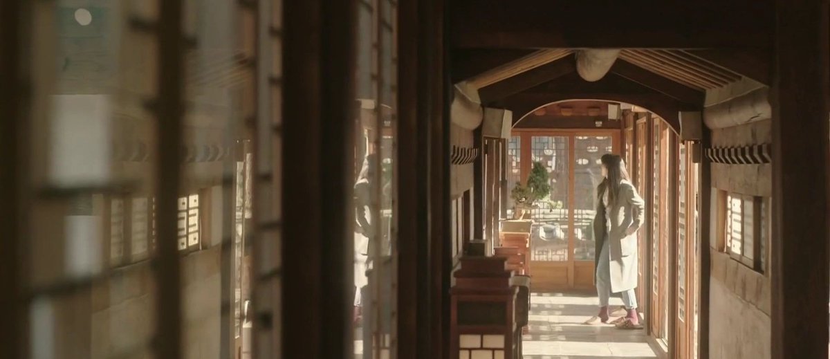 a thread of a piece of your mind picturesque shots: