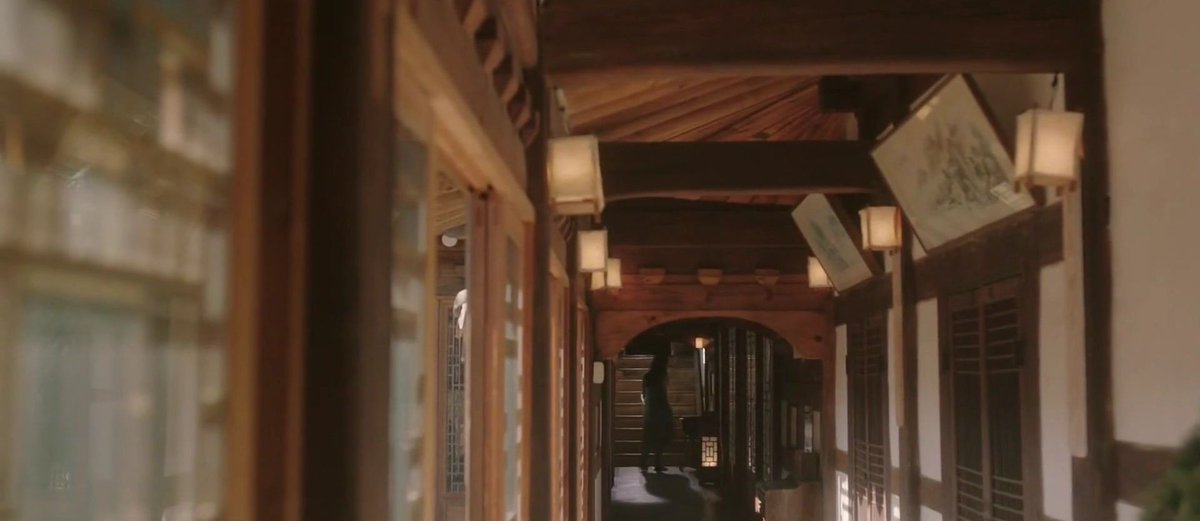 a thread of a piece of your mind picturesque shots: