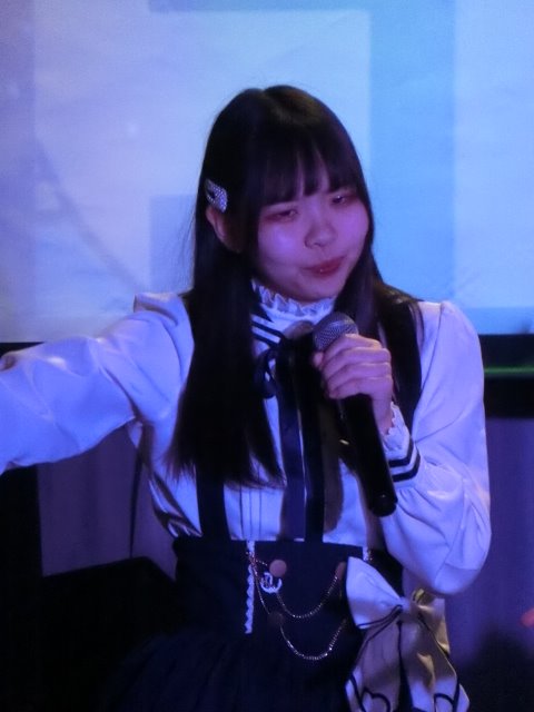salamander1218m's tweet photo. (その5~8NN)広島を拠点に活動する、中国地方応援アイドル!#NEXT01ne(#ネクストワン)
青色担当、#のあ ちゃん!
2020年3月26日「POPAPIPUPEPOPA NEX」
ピースカフェ https://t.co/E4mNH9RemH