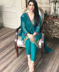 Zaifull47121664's tweet photo. Mine : @Sarahkhan__ https://t.co/8FF9MCA0rZ