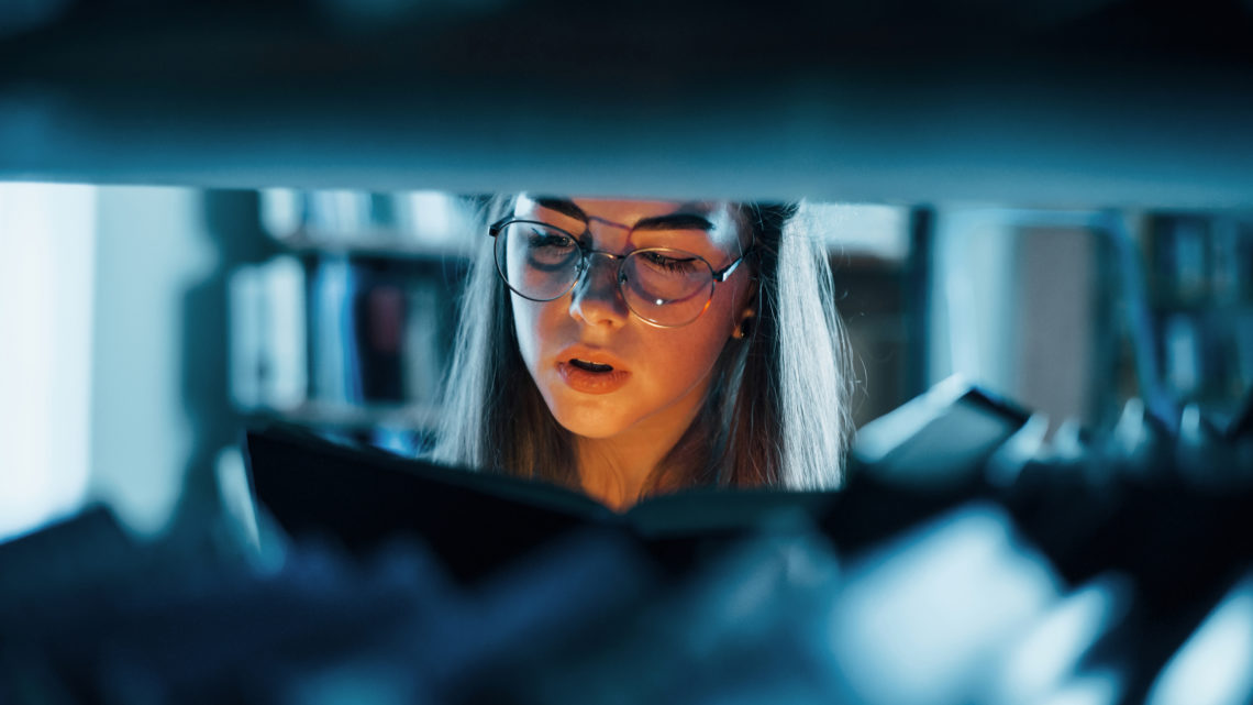 Wonkhe's tweet image. Over on Wonkhe SUs today: Covid-19- won’t somebody think of the postgraduate research students? wonkhe.com/blogs-sus/covi…