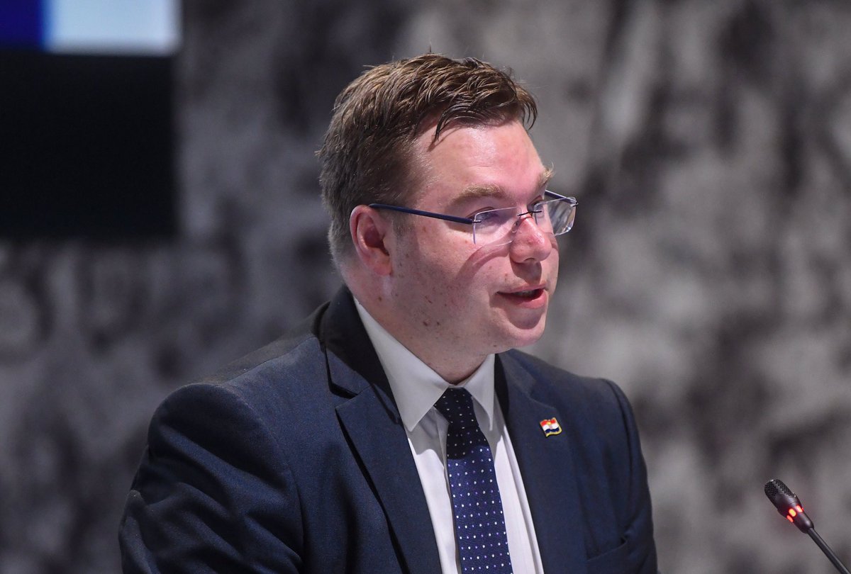 http://hrvatski-fokus.hr/wp-content/uploads/2020/05/EUHEKdVX0AEGJ40.jpg