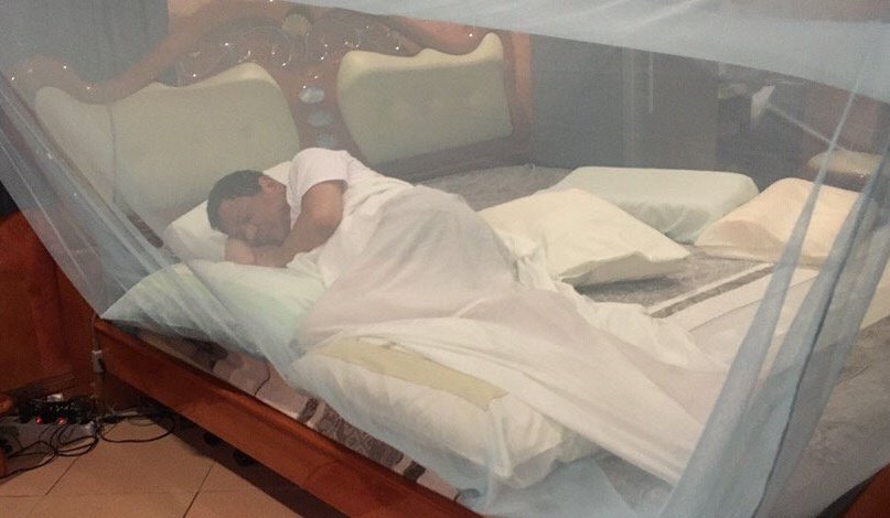 ItsBonoBitch's tweet image. wag kana sanang magising tangina mo. 
#OustDuterte 
#MassTestingPHNow