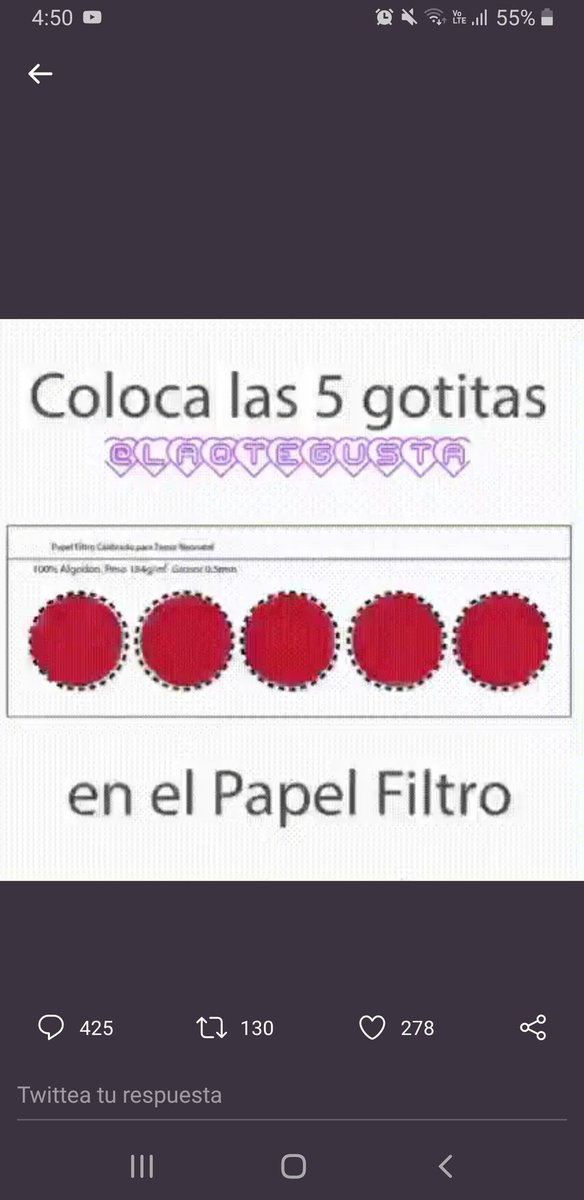 forcyhh's tweet photo. @ApoyoVial https://t.co/BPOmrEsboG