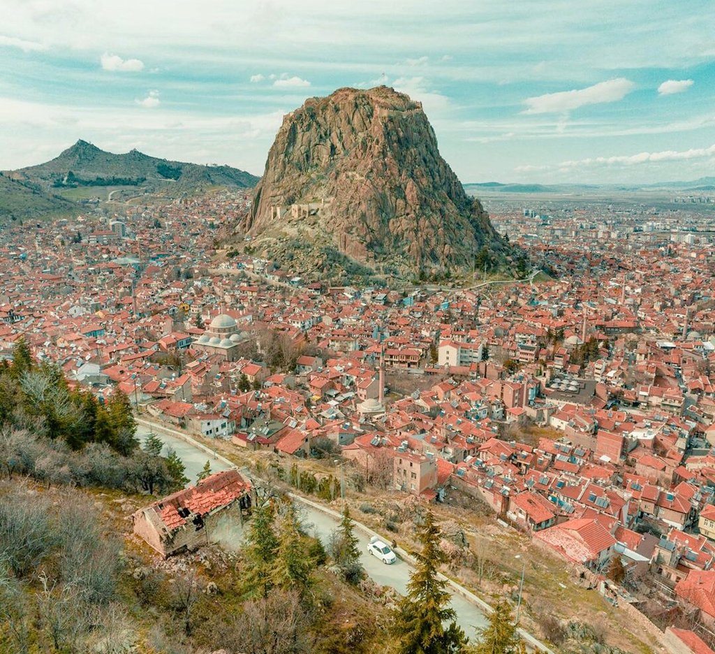 toptoppeo's tweet photo. Afyonda buluşmak isteyen DM atsin 
#afyonmerkez #afyonaktif #afyontravesti #AFYONESKORT #afyonbayan #afyonpasif
#afyongay https://t.co/I5JG8VbQQL