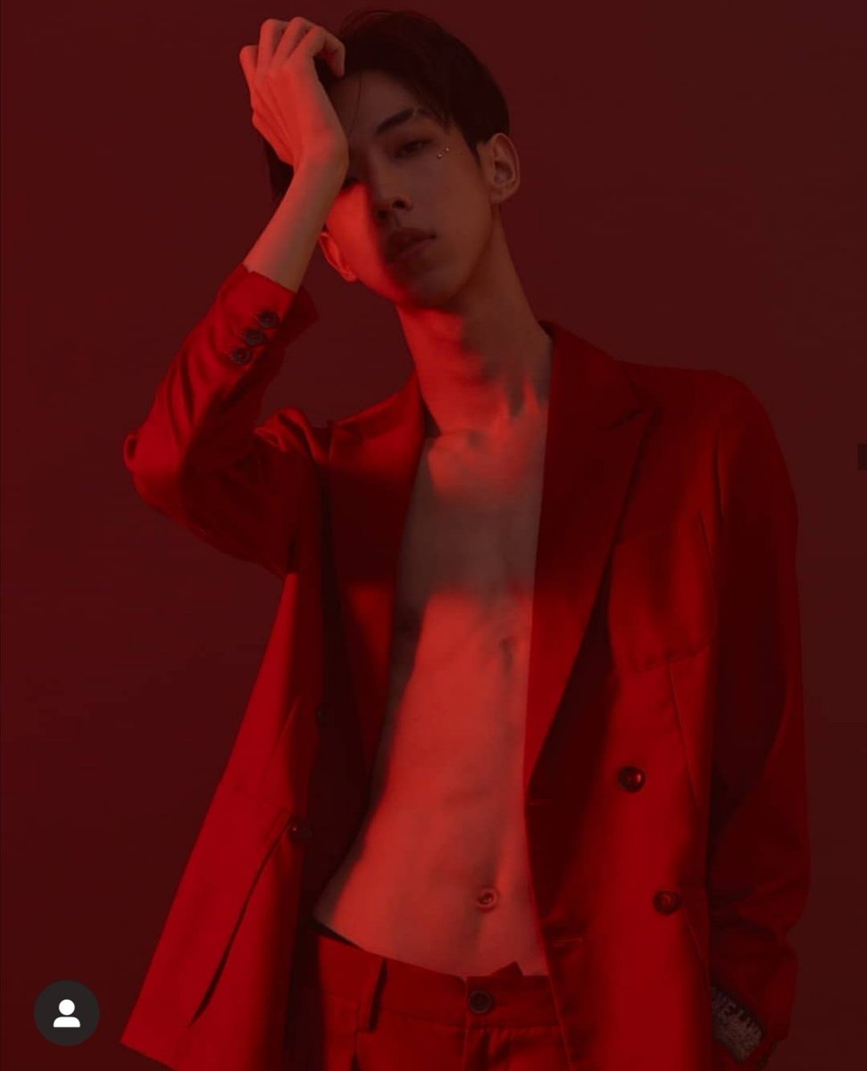 ZolidLove's tweet photo. เลือดกำเดาแทบพุ่ง ว๊อยยย
#sgsupatt #saveG
#magnetmodel #attractorTH https://t.co/40xCJs9Xwl