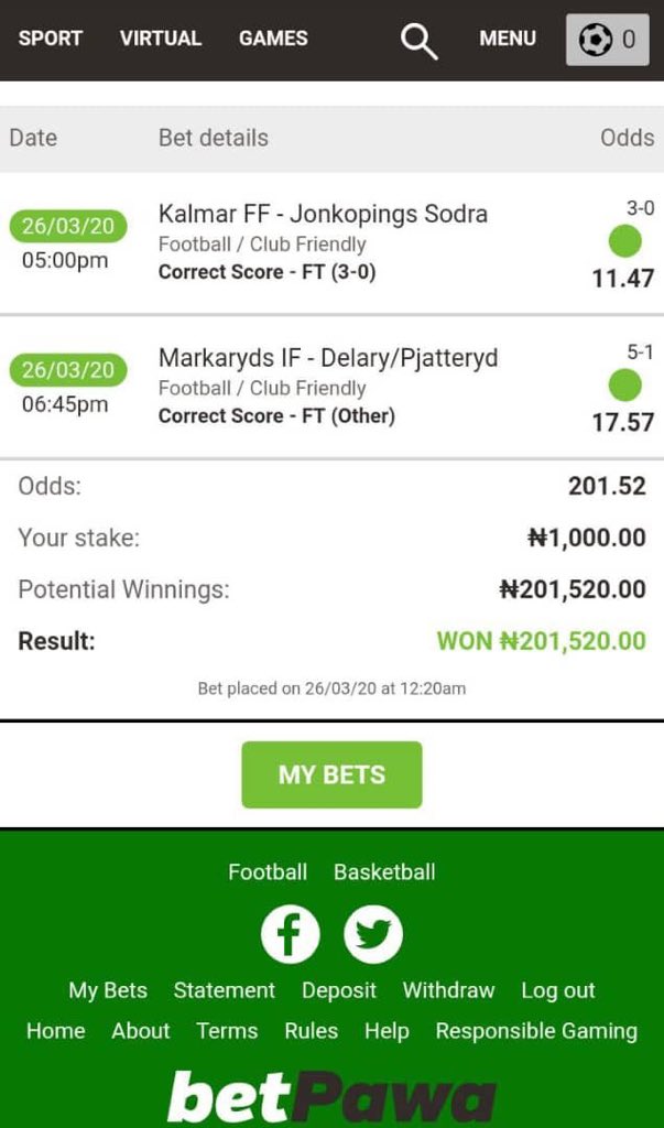 oddslords's tweet photo. CONGRATULATIONS TO ALL OUR AMBITIOUS SUBSCRIBERS WHO WON LAST NIGHT IN DIFFERENT ODDS CATEGORIES,WE’VE GOT MANY WINNING TICKET HERE!!!WE’RE OPEN FOR BUSINESS. #ChineseVirus19 #COVID19 #COVID2019Ghana #CurfewinKenya #StayAtHomeAndStaySafe #staysafe #StayHome #CoronavirusOutbreak https://t.co/UsQTQFTdho