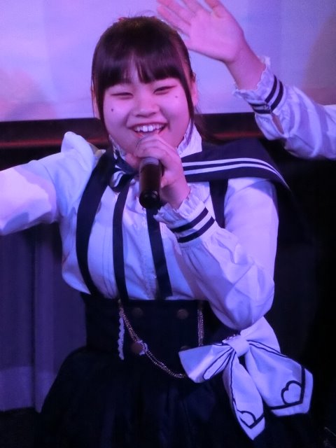 salamander1218m's tweet photo. (その13~16NN)広島を拠点に活動する、中国地方応援アイドル!#NEXT01ne(#ネクストワン)
赤色担当、#めあ ちゃん!
2020年3月26日「POPAPIPUPEPOPA NEX」
ピースカフェ https://t.co/ifJmbc6A07