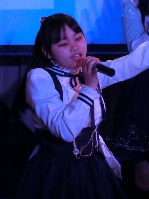 salamander1218m's tweet photo. (その13~16NN)広島を拠点に活動する、中国地方応援アイドル!#NEXT01ne(#ネクストワン)
赤色担当、#めあ ちゃん!
2020年3月26日「POPAPIPUPEPOPA NEX」
ピースカフェ https://t.co/ifJmbc6A07