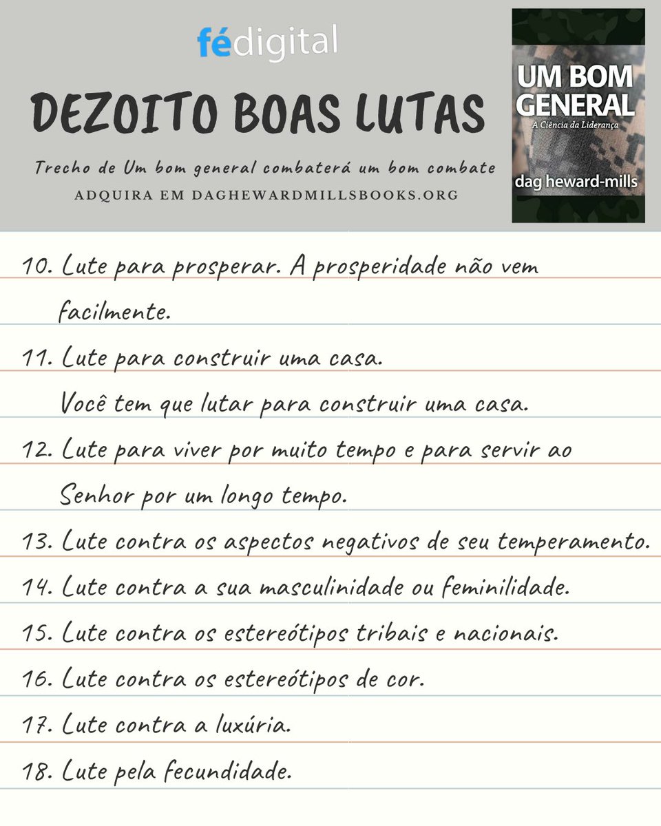 FeDigitalPor tweet picture