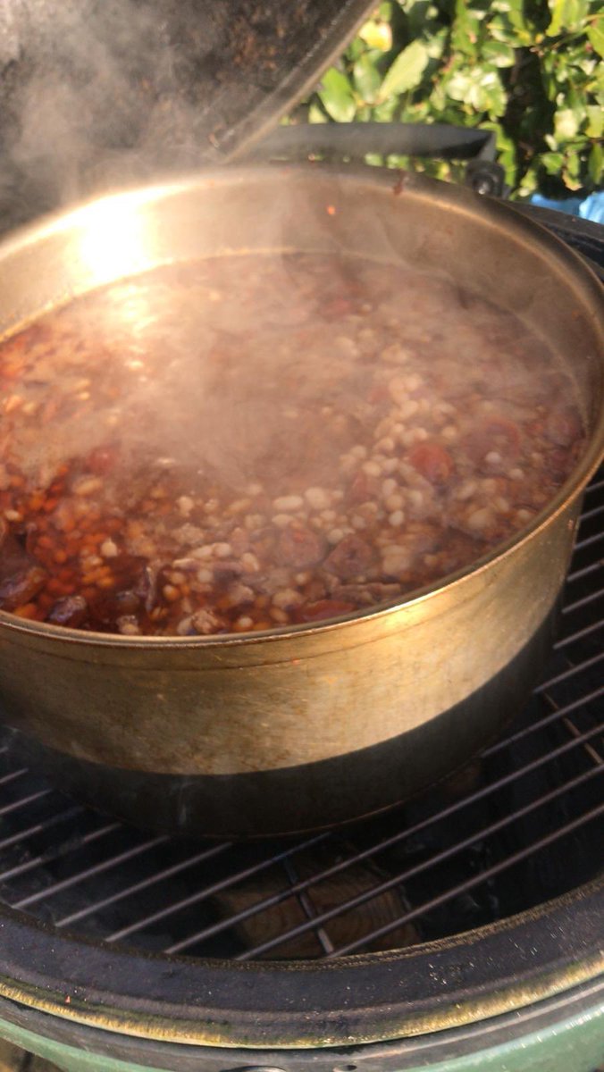 Preparations are underway for our first night of takeaways this evening! Email reservations@thestagg.co.uk to pre-order before 3pm or call 01544230221 to order after 4pm. 

If you’ve already ordered you should have received a confirmation email. 

#FridayNightDinner