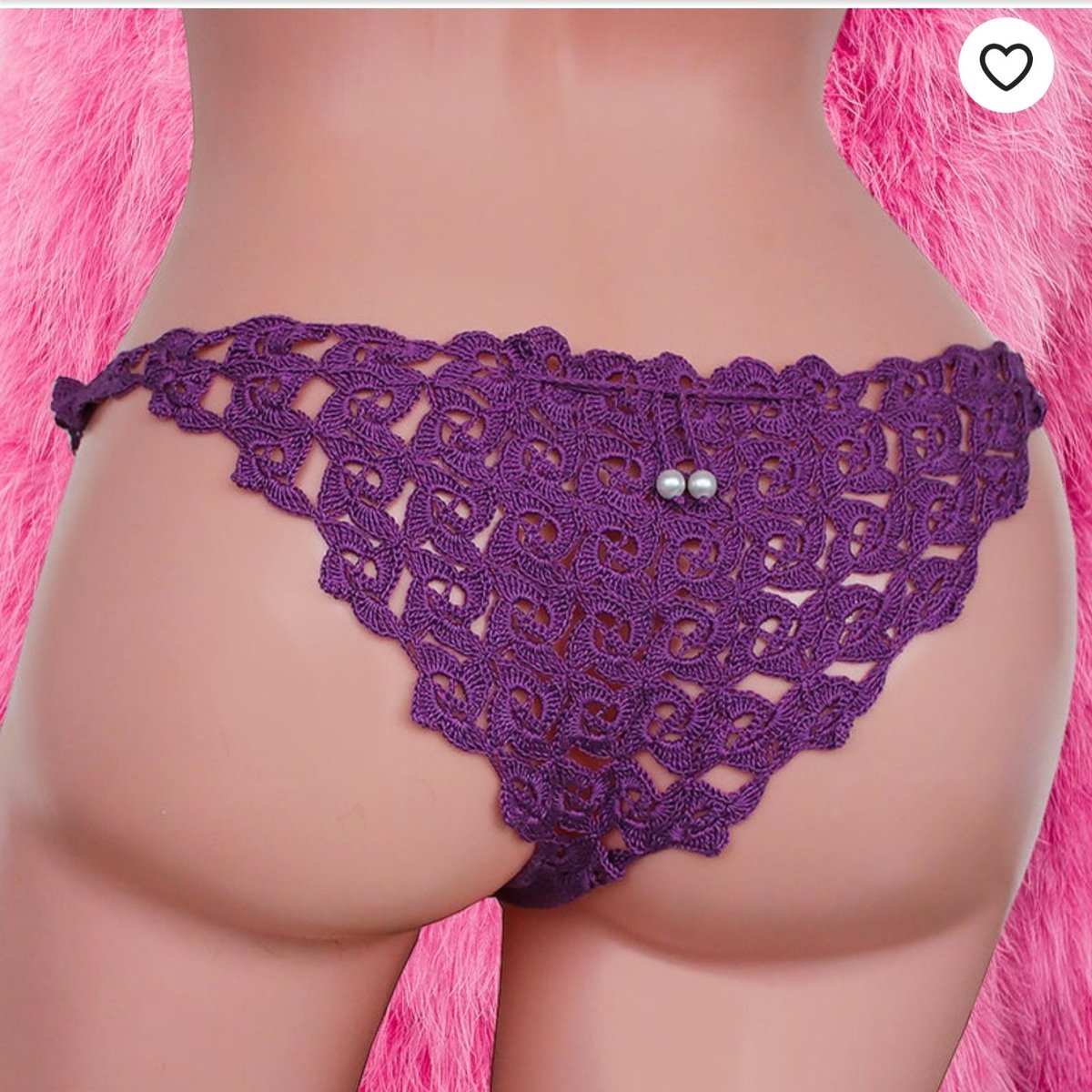 SecretD52244660's tweet photo. Bunlar Nasil Sizce? Esim ormeyi deneyecek isteyenlere hediye debiliriz ;)
#iccamasiri #sexy #sex #fantazi #ciftler #erotikcamasir #bikinistyle #sexybikini #turkseks #içgiyim https://t.co/gkP3xgFpAM