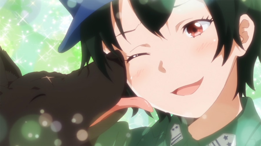 鵜飼みどり Twitter Search 鵜飼みどり Twitter Search