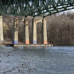 Photo by Albany Rowing Center (@Albanyrowing)