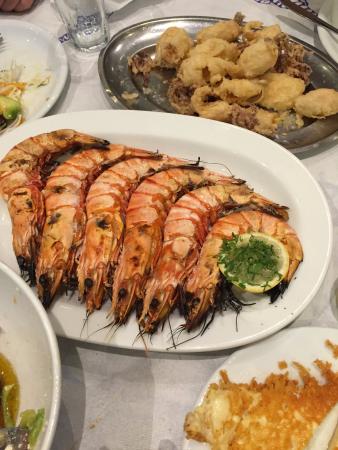 Καλό μεσημέρι παιδάκια....με όρεξη πολύ....😘